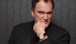 Quentin tarantino